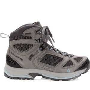 Vasque | Breeze III Mid GTX Hiking Boots